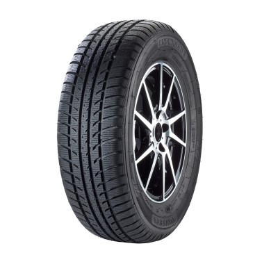 Anvelope Tomket SNOWROAD 3 175/70R13 82T Iarna foto