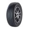Anvelope Tomket SNOWROAD PRO 255/45R19 104V Iarna