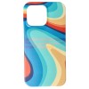 Toc TPU IMD Matte Apple iPhone 13 Pro Design 08