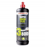 Pasta Polish Finish Menzerna Super Finish Plus 3800, 1L