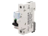 &Icirc;ntrerupător Supracurent 16A 1P C 230V