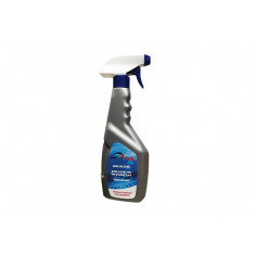 Solutie Degivrare Drivemax De Icer, 500ml