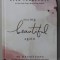 SEEING BEAUTIFUL AGAIN , 50 DEVOTIONS TO FIND REDEMPTION ..by LYSA TERKEURST , 2021