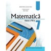 Matematica Clasa a VII-a, 2024, Constantin Basarab, Didactica si Pedagogica - Manual scolar