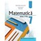 Matematica. Manual pentru clasa a VII-a, Constantin Basarab