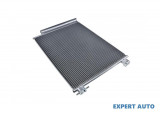 Radiator aer conditionat Renault TWINGO III 2014-2016 #1, Array