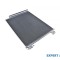 Radiator clima Smart FORFOUR (2014-&gt;)[453] #1