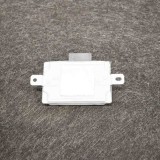 Alt modul de control FORD MONDEO V Hatchback 2015 OEM: DG9T-14B526-DA 3497833