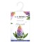 Odorizant pentru dulap La Roma , Hyacinth (Zambila), Aroma Florala si Proaspata pentru Haine Proaspat Parfumate, Inspirata din Gradinile Primavaratice