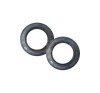 Simeringuri ambielaj HND GX 120 PowerTool TopQuality, Blade