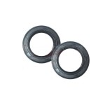 Simeringuri ambielaj HND GX 120 PowerTool TopQuality
