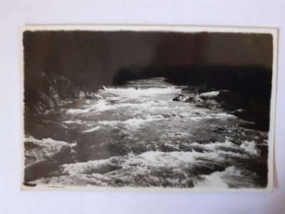 Fotografie dimensiune CP cu un r&amp;acirc;u foto
