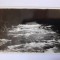 Fotografie dimensiune CP cu un r&acirc;u