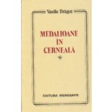 Medalioane de cerneala