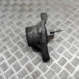 Suport motor dreapta MASERATI LEVANTE SUV M161 2016 OEM: 670003629,06700036290 31047607