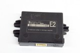 Modul imobilizator TOYOTA PRIUS _W5_ 2021 OEM: 89784-33020,625901-000 17760544