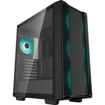 Carcasa Deepcool CC560 V2 foto