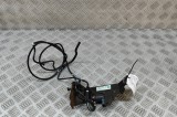 Motor supapa de eșapament JAGUAR F-TYPE Coupe X152 2018 OEM: GX53-5L280-AB 31356778