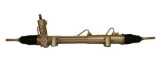Caseta directie hidraulica Mercedes Clasa M (W163) 1998-2005