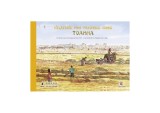 Călătorie prin tradițiile Chinei. Toamna - Hardcover - Gao Chunxiang, Shao Min - Corint Junior