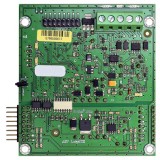 Modul de bucla pentru centralele iRIS4/8, - TELETEK iRIS8LoopTTE