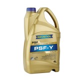 Ulei hidraulic Ravenol Psf-Y 4L 1211123-004