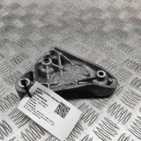 Suport Motor Stanga Maserati Ghibli M157 2015 OEM 311689, 29995329 Original