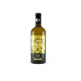 Vin Alb Sec, Regno Recas, Pinot Grigio, 0.75 L, Vin Alb Sec, Regno Recas Pinot Grigio, Bauturi Alcoolice, Vin Alb Regno Recas, Vin Alb Alcool 11.5%, Cramele Recas