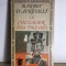 Jules Barbey D&#039;Aurevilly - Le Chevalier des Touches