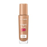 Fond de ten Perfect To Last 24H 30 Classic Beige, 30ml, Miss Sporty