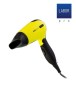 Mini uscator de par UFO ideal pentru voiaj, LABOR PRO