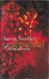 Caseta Aaron Neville &lrm;&ndash; Aaron Neville&#039;s Soulful Christmas, Casete audio