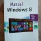 Manual de Windows 8- Katherine Murray