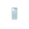 Capac Baterie Motorola Moto G10 Albastru