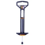 Pogo Stick WORKER 500 FitLine Training