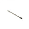 Buton Volum Samsung Galaxy S5 LTE-A G901F Original Calitate Premium