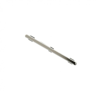 Volume Key Samsung Galaxy S5 LTE-A G901F foto