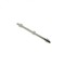 Volume Key Samsung Galaxy S5 LTE-A G901F