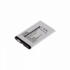 Baterie Acumulator Blackberry 8520 8300 8310 8320 9300 8700 C-S2 1000mAh