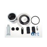 Set reparatie etrier frana Bmw, Punte Fata, sistem franare BOSCH, ERT