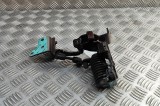 Balama haion st&acirc;nga MERCEDES-BENZ E W213 2016 OEM: A2387501500 31620556