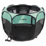 Loc de joacă MPETS L