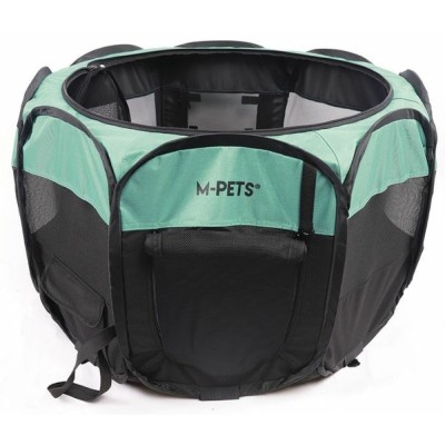 Loc de joacă MPETS L foto