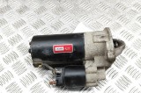 Electromotor FIAT DUCATO Furgon 250_, 290_ 2008 OEM: ASM1361 | 31618830