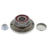 Rulment roata VW Polo Seat Arosa Cordoba Ibiza