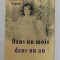 DANS UN MOIS , DANS UN AN par FRANCOIS SAGAN , 1957