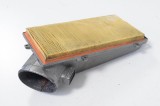 MERCEDES-BENZ S W221 2008 OEM: A1560900601 SKU: 10050258