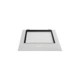 Ușă cuptor pentru cuptor SIEMENS BOSCH 00772441 Original