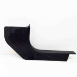 Ornament prag interior dreapta față MASERATI QUATTROPORTE VI 2015 OEM: FA00AAG29048