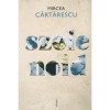 Szolenoid - Mircea Cartarescu